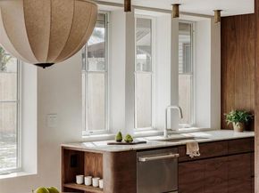 2329 Campden DR, Austin TX 78745