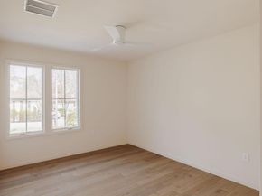 2329 Campden DR, Austin TX 78745