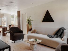 2329 Campden DR, Austin TX 78745