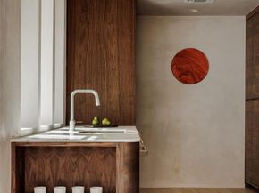 2329 Campden DR, Austin TX 78745