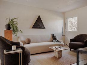 2329 Campden DR, Austin TX 78745