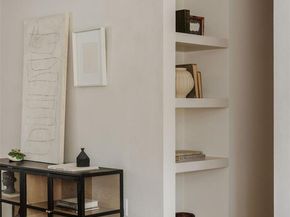 2329 Campden DR, Austin TX 78745