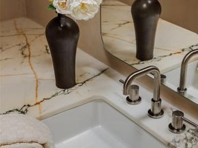 2329 Campden DR, Austin TX 78745