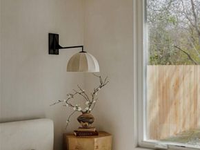 2329 Campden DR, Austin TX 78745