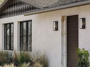 2329 Campden DR, Austin TX 78745