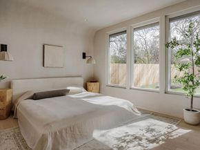 2329 Campden DR, Austin TX 78745