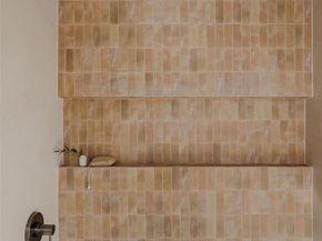 2329 Campden DR, Austin TX 78745