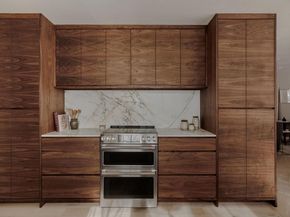 2329 Campden DR, Austin TX 78745