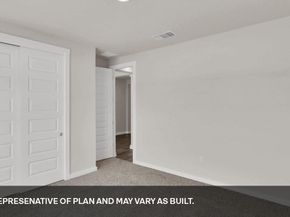 512 Prairie Wind DR, Leander TX 78641