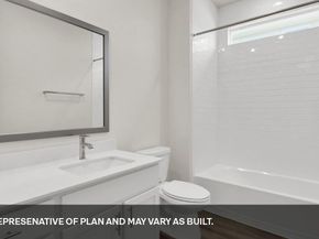 512 Prairie Wind DR, Leander TX 78641