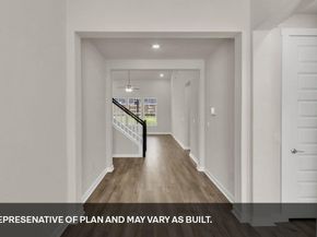 512 Prairie Wind DR, Leander TX 78641