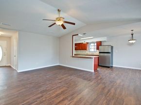 11908 Stout Oak TRL, Austin TX 78750