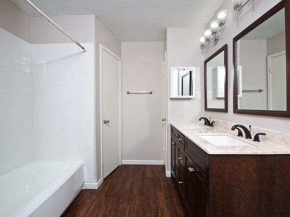 11908 Stout Oak TRL, Austin TX 78750