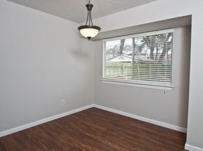 11908 Stout Oak TRL, Austin TX 78750