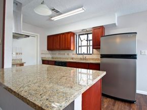 11908 Stout Oak TRL, Austin TX 78750