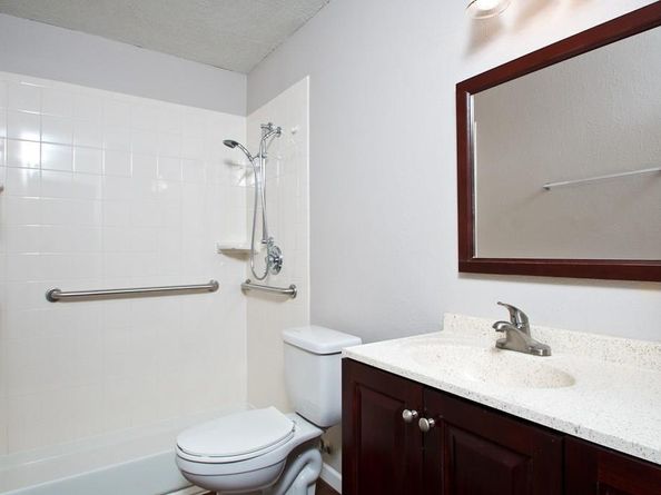 11908 Stout Oak TRL, Austin TX 78750