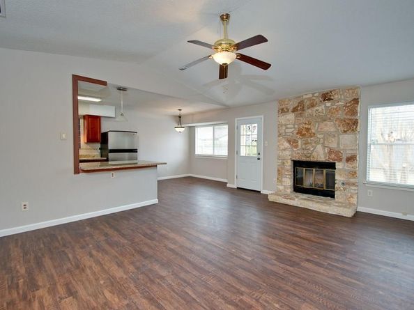 11908 Stout Oak TRL, Austin TX 78750