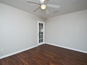 11908 Stout Oak TRL, Austin TX 78750