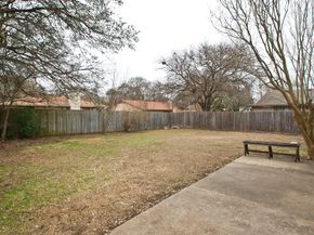 11908 Stout Oak TRL, Austin TX 78750