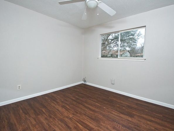11908 Stout Oak TRL, Austin TX 78750