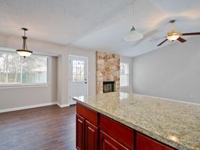 11908 Stout Oak TRL, Austin TX 78750