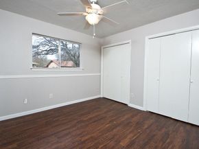 11908 Stout Oak TRL, Austin TX 78750