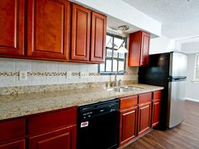 11908 Stout Oak TRL, Austin TX 78750