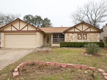 11908 Stout Oak TRL