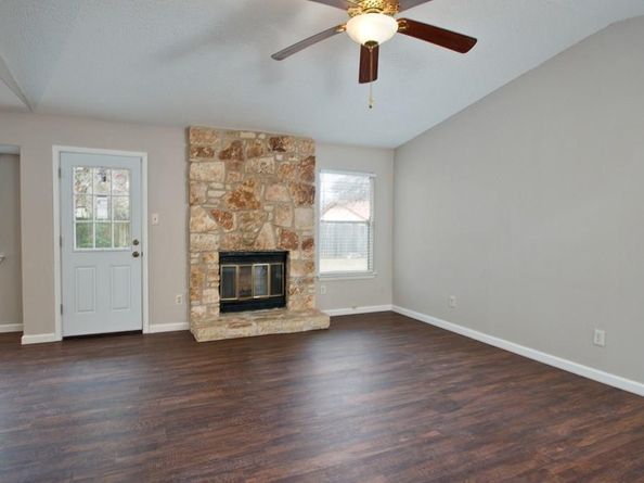 11908 Stout Oak TRL, Austin TX 78750