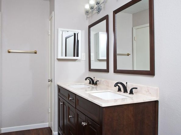 11908 Stout Oak TRL, Austin TX 78750