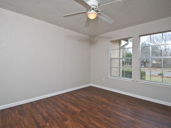 11908 Stout Oak TRL, Austin TX 78750