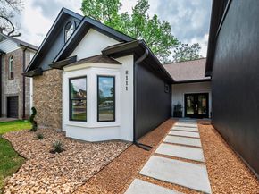 8111 Elkhorn Mountain TRL, Austin TX 78729