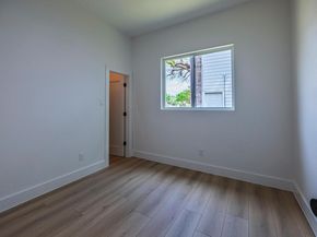 8111 Elkhorn Mountain TRL, Austin TX 78729