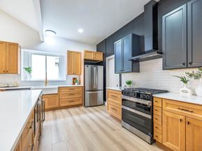 8111 Elkhorn Mountain TRL, Austin TX 78729