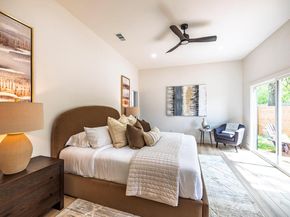 8111 Elkhorn Mountain TRL, Austin TX 78729