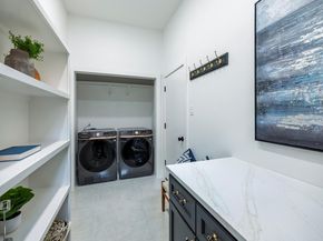 8111 Elkhorn Mountain TRL, Austin TX 78729