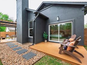 8111 Elkhorn Mountain TRL, Austin TX 78729