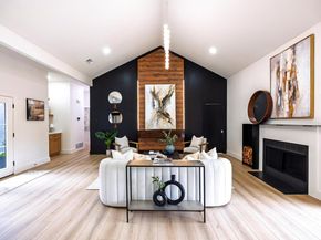 8111 Elkhorn Mountain TRL, Austin TX 78729