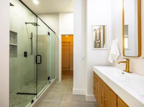 8111 Elkhorn Mountain TRL, Austin TX 78729