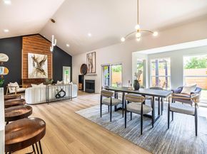 8111 Elkhorn Mountain TRL, Austin TX 78729
