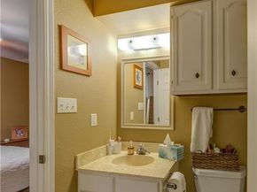 11902 Broad Oaks DR, Austin TX 78759