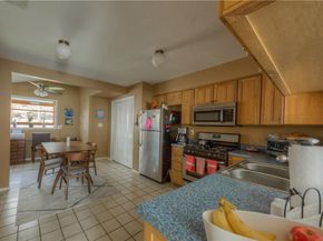 11902 Broad Oaks DR, Austin TX 78759