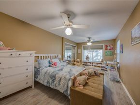 11902 Broad Oaks DR, Austin TX 78759