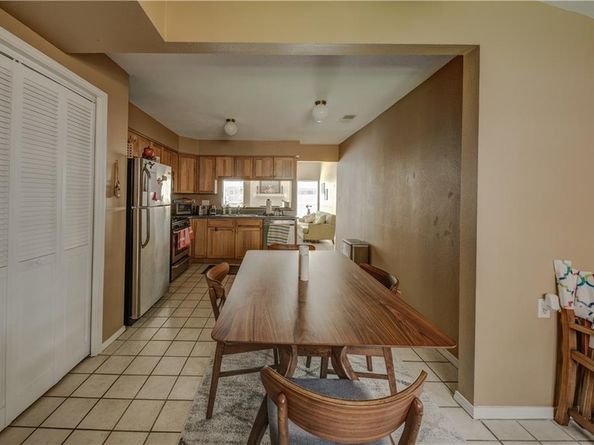 11902 Broad Oaks DR, Austin TX 78759