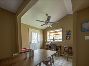 11902 Broad Oaks DR, Austin TX 78759