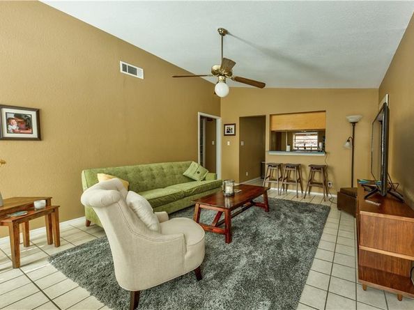 11902 Broad Oaks DR, Austin TX 78759