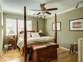 11902 Broad Oaks DR, Austin TX 78759