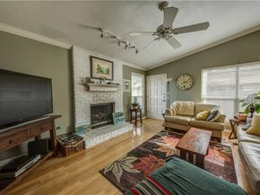 11902 Broad Oaks DR, Austin TX 78759