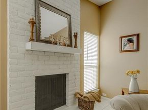 11902 Broad Oaks DR, Austin TX 78759