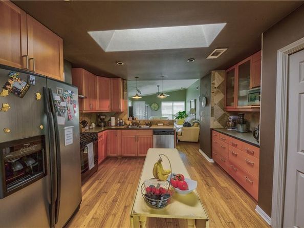 11902 Broad Oaks DR, Austin TX 78759
